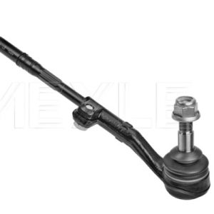 Bara directie BMW Seria 1 (E87) 120 d diesel 163 cai MEYLE 316 030 0018/HD