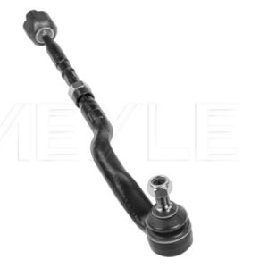 Bara directie BMW Seria 3 (E46) 330 xi benzina 231 cai MEYLE 316 030 0024