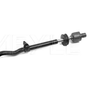 Bara directie BMW Seria 3 Touring (E30) 325 i benzina 170 cai MEYLE 316 030 4301