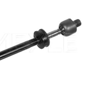 Bieleta directie BMW Seria 3 (E30) 324 td diesel 115 cai MEYLE 316 030 4303