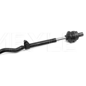 Bara directie BMW Seria 3 Cabriolet (E30) 325 i benzina 171 cai MEYLE 316 030 4304