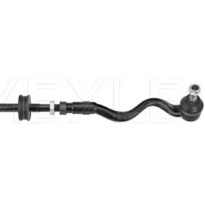 Bara directie BMW Seria 3 Touring (E36) 325 tds diesel 143 cai MEYLE 316 030 4339