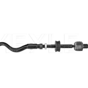 Bara directie BMW Seria 3 Touring (E36) 316 i benzina 102 cai MEYLE 316 030 4340