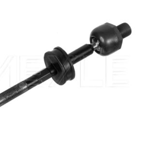 Bieleta directie BMW Seria 3 cupe (E36) 328 i benzina 193 cai MEYLE 316 030 4342