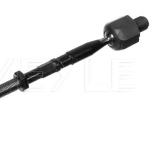 Bieleta directie BMW Seria 3 Touring (E46) 330 i benzina 231 cai MEYLE 316 030 4600