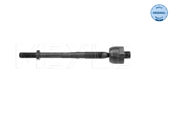 Bieleta directie BMW Seria 3 Touring (E91) 318 i benzina 129 cai MEYLE 316 031 0004