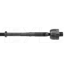 Bieleta directie BMW Seria 1 cupe (E82) 123 d diesel 204 cai MEYLE 316 031 0004