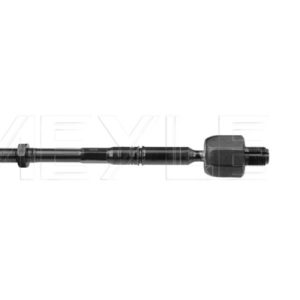 Bieleta directie BMW Seria 1 cupe (E82) 123 d diesel 204 cai MEYLE 316 031 0005