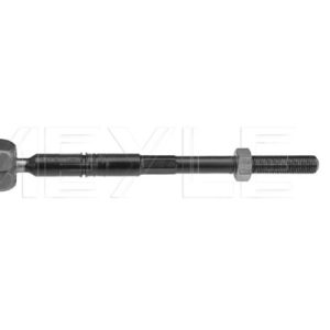 Bieleta directie BMW Seria 3 cupe (E92) 335 i xDrive benzina 306 cai MEYLE 316 031 0008