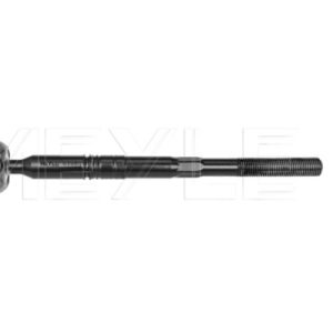 Bieleta directie BMW Seria 2 cupe (F22, F87) 218 d diesel 143 cai MEYLE 316 031 0012