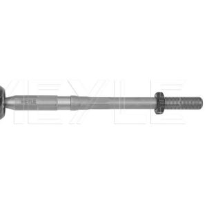 Bieleta directie BMW Seria 1 cupe (E82) 120 d diesel 177 cai MEYLE 316 031 0018/HD