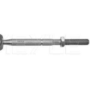 Bieleta directie BMW Seria 2 Gran Tourer (F46) 218 d diesel 150 cai MEYLE 316 031 0019/HD