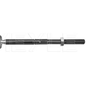 Bieleta directie BMW Seria 3 (G20, G80, G28) 318 d diesel 136 cai MEYLE 316 031 0025
