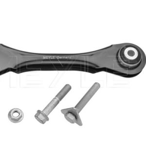 Brat / bieleta suspensie roata BMW Seria 3 (F30, F80) 320 i benzina 170 cai MEYLE 316 035 0013/S