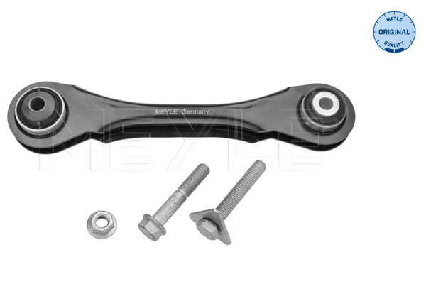 Brat / bieleta suspensie roata BMW Seria 1 (F21) 125 d diesel 224 cai MEYLE 316 035 0013/S
