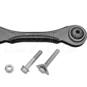 Brat / bieleta suspensie roata BMW Seria 3 (F30, F80) 318 d diesel 150 cai MEYLE 316 035 0014/S