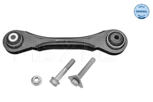 Brat / bieleta suspensie roata BMW Seria 2 cupe (F22, F87) 220 d diesel 190 cai MEYLE 316 035 0014/S
