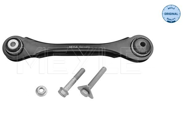 Brat / bieleta suspensie roata BMW Seria 3 (F30, F80) 330 d diesel 258 cai MEYLE 316 035 0015/S