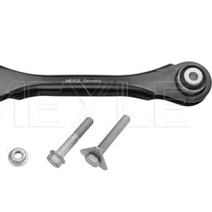 Brat / bieleta suspensie roata BMW Seria 3 (F30, F80) 318 d diesel 150 cai MEYLE 316 035 0016/S
