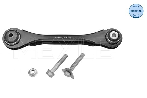 Brat / bieleta suspensie roata BMW Seria 3 (F30, F80) 330 i xDrive benzina 252 cai MEYLE 316 035 0016/S