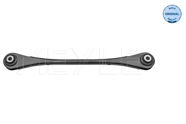 Brat / bieleta suspensie roata BMW Seria 1 (F20) M 135 i benzina 320 cai MEYLE 316 035 0017