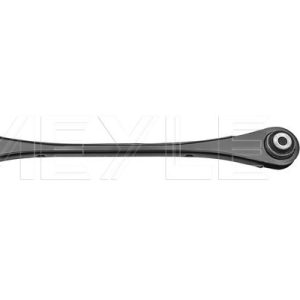 Brat / bieleta suspensie roata BMW Seria 1 (F21) 114 i benzina 102 cai MEYLE 316 035 0017