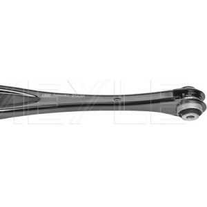 Brat / bieleta suspensie roata BMW Seria 1 (F20) 118 i benzina 170 cai MEYLE 316 035 0018