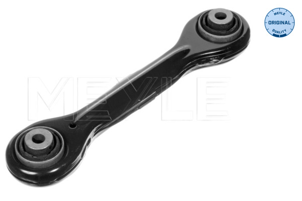 Brat / bieleta suspensie roata BMW Seria 3 Cabriolet (E93) 325 i benzina 211 cai MEYLE 316 050 0024