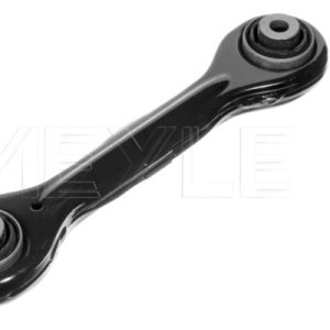 Brat / bieleta suspensie roata BMW Seria 1 (E87) 120 i benzina 156 cai MEYLE 316 050 0024