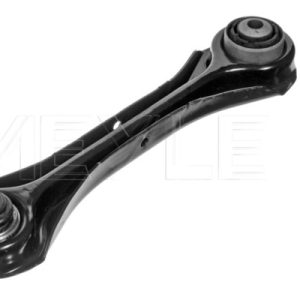 Brat / bieleta suspensie roata BMW Seria 1 (E87) 116 i benzina 115 cai MEYLE 316 050 0025