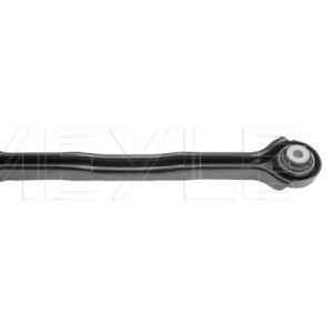 Brat / bieleta suspensie roata BMW Seria 3 (E90) 335 i benzina 326 cai MEYLE 316 050 0026