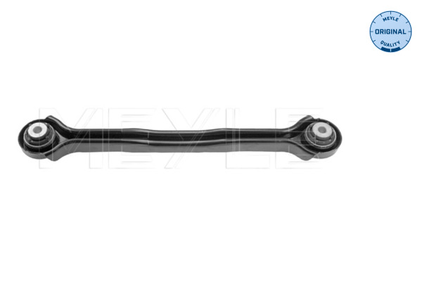 Brat / bieleta suspensie roata BMW Seria 1 (E87) 118 d diesel 136 cai MEYLE 316 050 0026