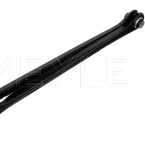 Brat / bieleta suspensie roata BMW Seria 3 Cabriolet (E46) 318 Ci benzina 150 cai MEYLE 316 050 2100