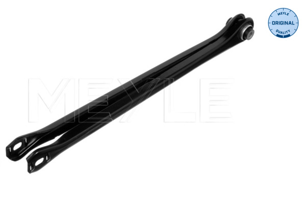 Brat / bieleta suspensie roata BMW Seria 3 Compact (E46) 320 td diesel 150 cai MEYLE 316 050 2100