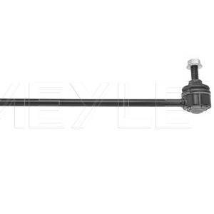Bieleta antiruliu BMW Seria 1 cupe (E82) 135 i benzina 306 cai MEYLE 316 060 0016/HD