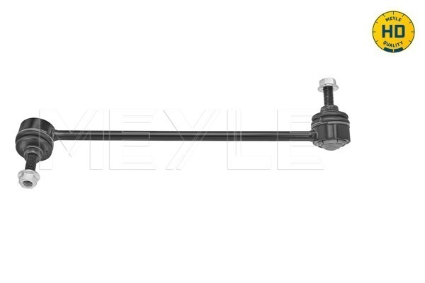 Bieleta antiruliu BMW Seria 3 (E90) 320 i benzina 163 cai MEYLE 316 060 0016/HD