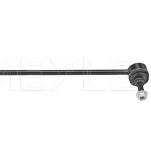 Bieleta antiruliu BMW Seria 3 Touring (E91) 320 d diesel 163 cai MEYLE 316 060 0017/HD