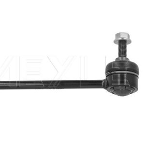 Bieleta antiruliu BMW Seria 1 (E81) 130 i benzina 258 cai MEYLE 316 060 0020/HD