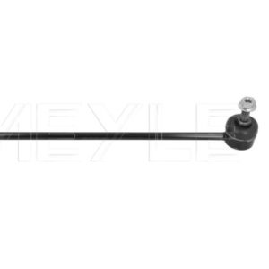 Bieleta antiruliu BMW Seria 3 Touring (E91) 320 d xDrive diesel 184 cai MEYLE 316 060 0025/HD