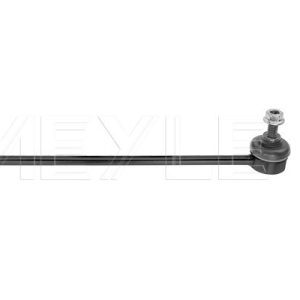 Bieleta antiruliu BMW Seria 3 (F30, F80) 330 d xDrive diesel 258 cai MEYLE 316 060 0040/HD