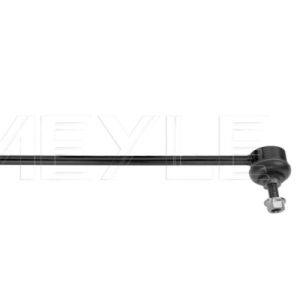 Bieleta antiruliu BMW Seria 3 Gran Turismo (F34) 318 d diesel 136 cai MEYLE 316 060 0041/HD