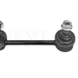 Bieleta antiruliu BMW Seria 3 (F30, F80) 328 i benzina 245 cai MEYLE 316 060 0042/HD