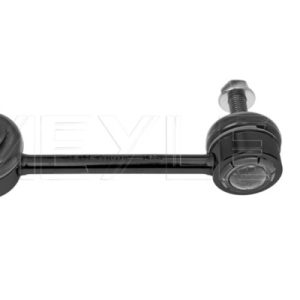 Bieleta antiruliu BMW Seria 1 (F20) 125 i benzina 218 cai MEYLE 316 060 0043/HD