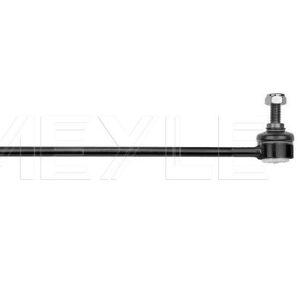 Bieleta antiruliu BMW Seria 3 (E90) 320 d diesel 177 cai MEYLE 316 060 0075