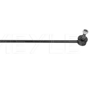 Bieleta antiruliu BMW Seria 3 (E90) 320 d xDrive diesel 163 cai MEYLE 316 060 0079