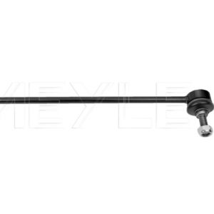 Bieleta antiruliu BMW Seria 3 (F30, F80) 318 d diesel 143 cai MEYLE 316 060 0091