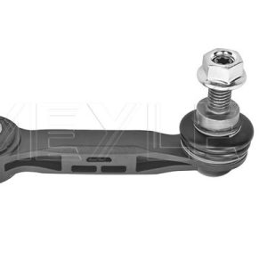 Bieleta antiruliu BMW Seria 2 Active Tourer (F45) 225 xe Plug-in-Hybrid benzina/elector 224 cai MEYLE 316 060 0093