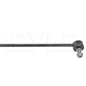 Bieleta antiruliu BMW Seria 2 cupe (G42, G87) M240 i xDrive benzina 374 cai MEYLE 316 060 0096/HD