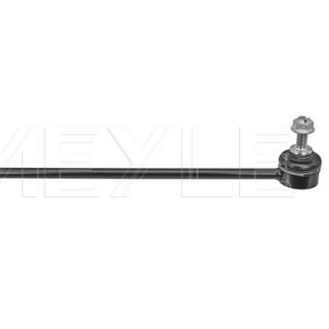 Bieleta antiruliu BMW Seria 2 cupe (G42, G87) 230 i benzina 245 cai MEYLE 316 060 0097/HD