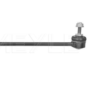 Bieleta antiruliu BMW i3 (I01) s Range Extender benzina/elector 184 cai MEYLE 316 060 0110/HD